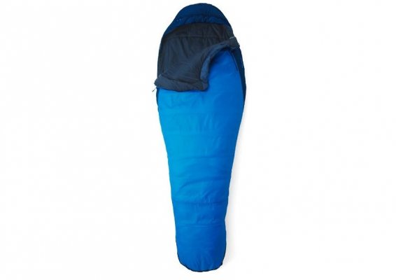 Best sleeping bags clearance 2018